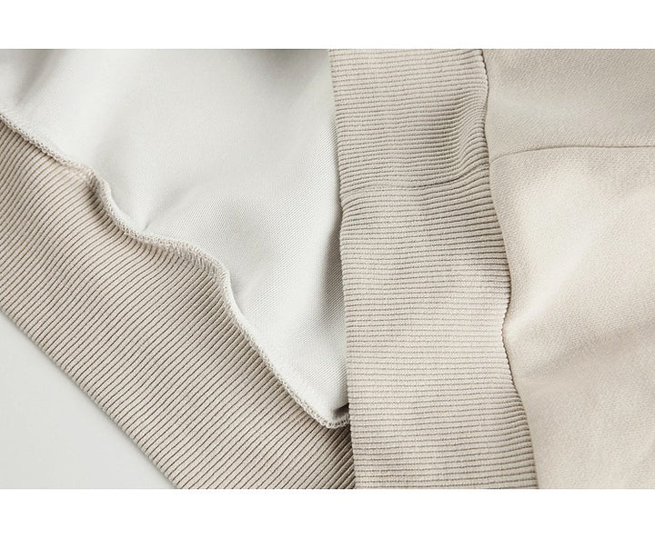 O1CN010zHYbY1Dkq517edKs