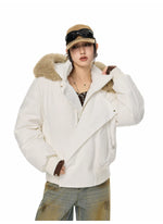 O1CN010zHmPb2HKyMT6jPxl