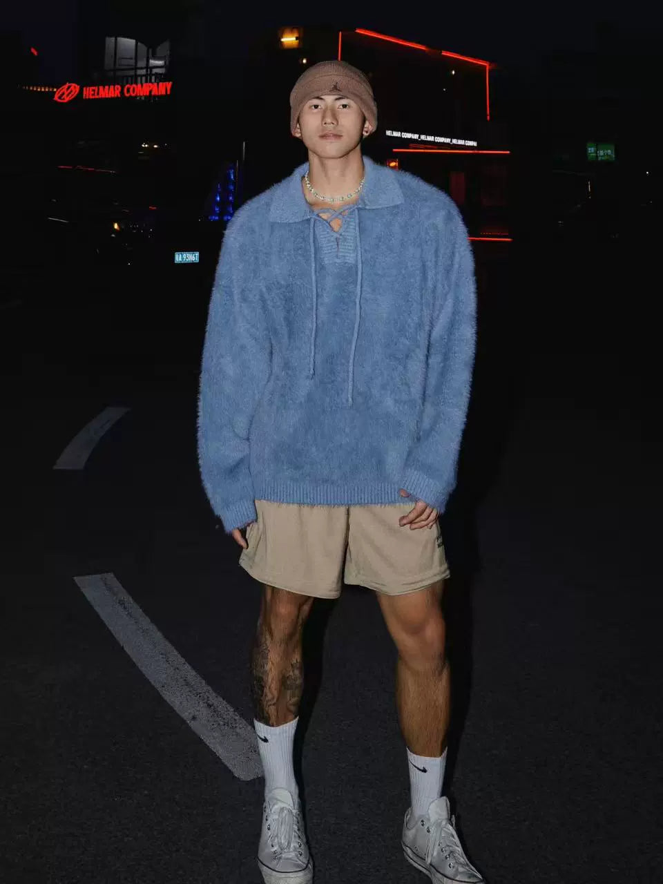 O1CN010zHspT1EHobEODnge