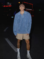 O1CN010zHspT1EHobEODnge