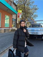 O1CN010zNX401Oy5Jy7MFGS