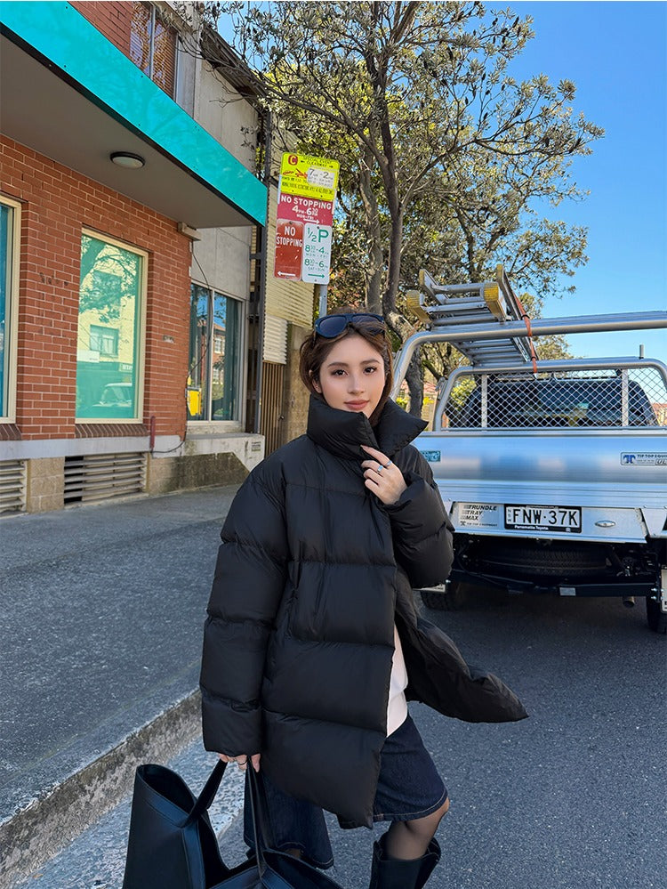 O1CN010zNX401Oy5Jy7MFGS