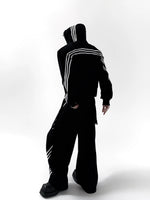 O1CN010zQs8j1qDC04jay8e