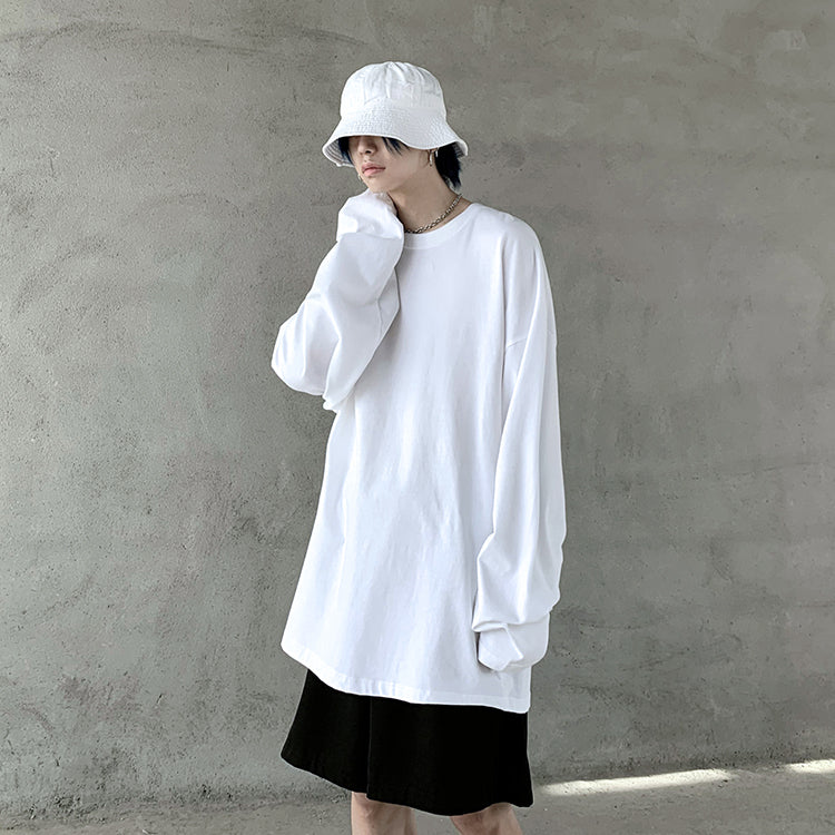 O1CN010zUIkV1vmyYvDG6oy