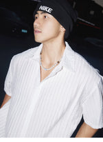 O1CN010zlFxD1EHoYfdbKb7