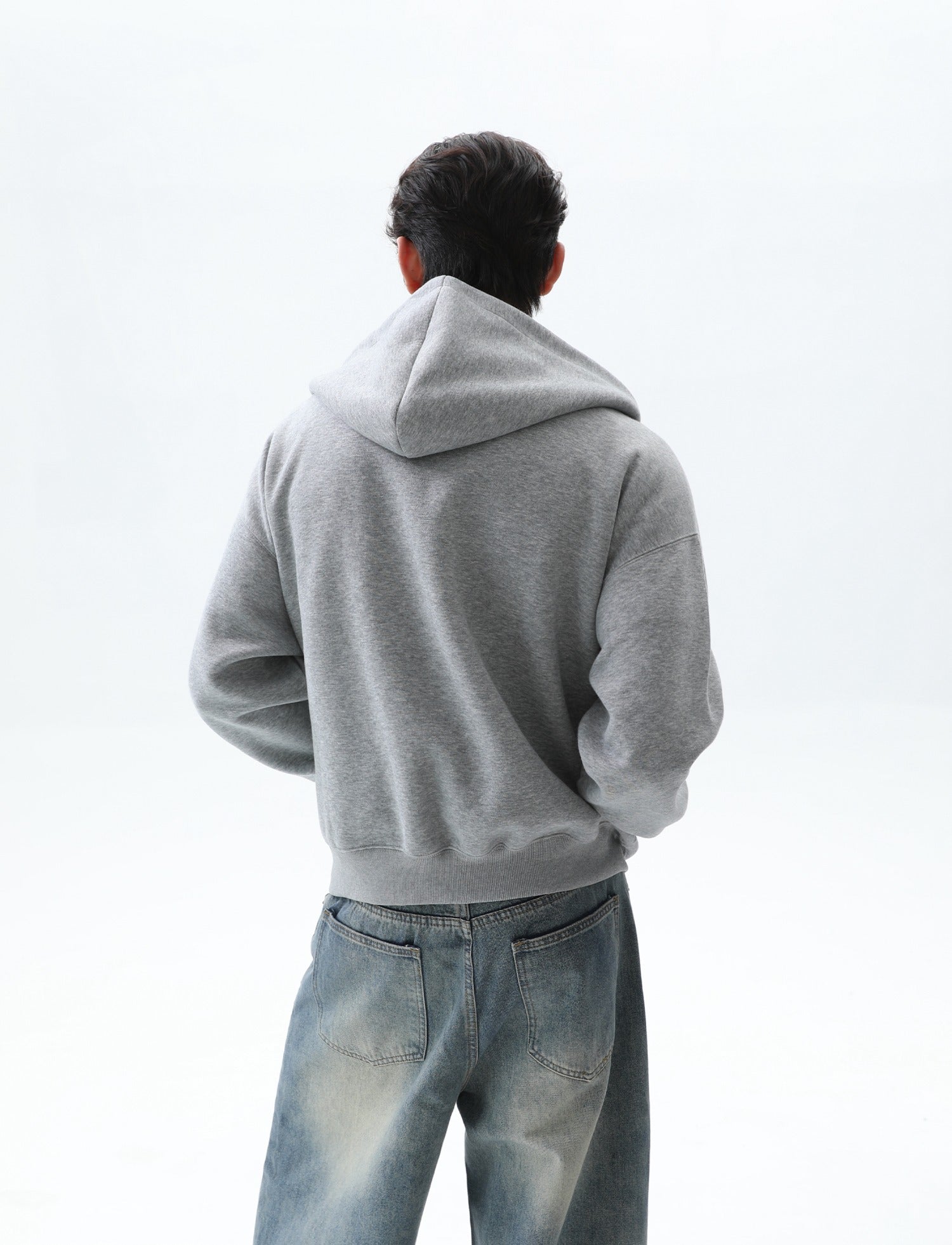 O1CN010zlMfj1MgYw13nvGh