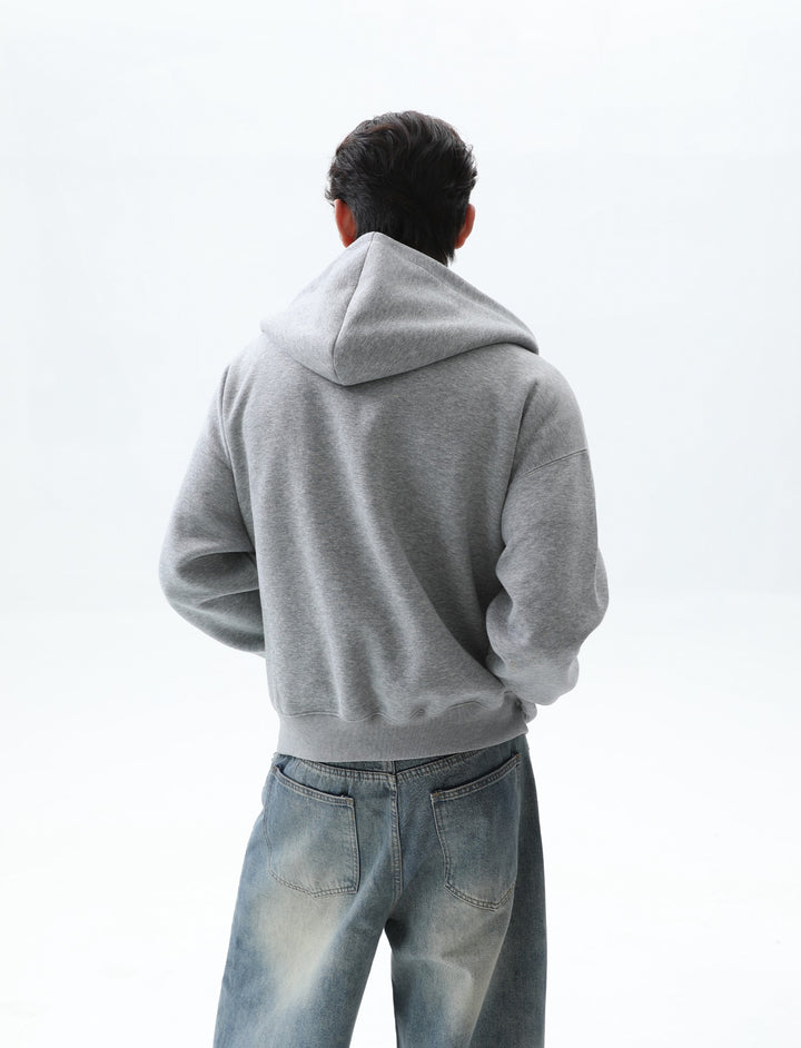 O1CN010zlMfj1MgYw13nvGh