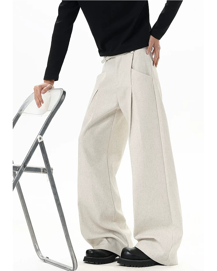 O1CN0110C3PH1Dkq6vjHvhf