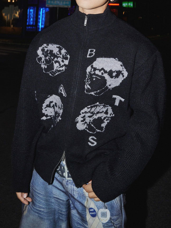 O1CN0110LaZN1EHocJWTNSn