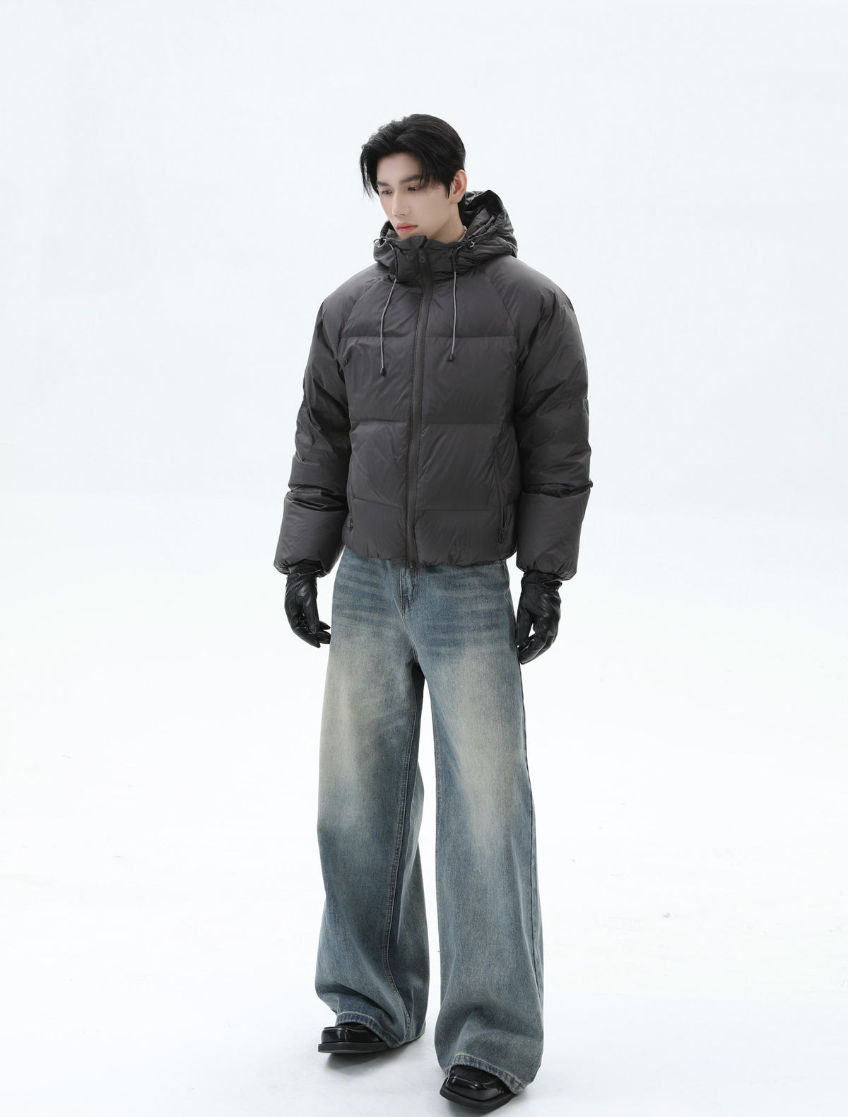 O1CN0110MhrT1MgYwvybx51