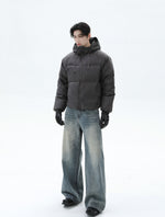 O1CN0110MhrT1MgYwvybx51