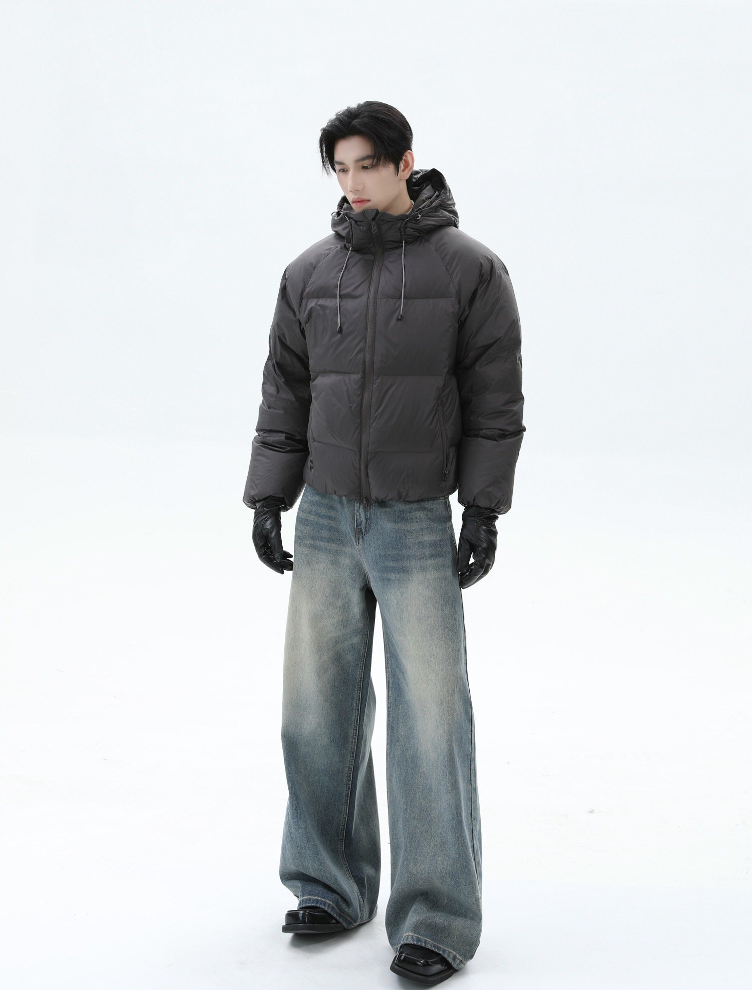 O1CN0110MhrT1MgYwvybx51