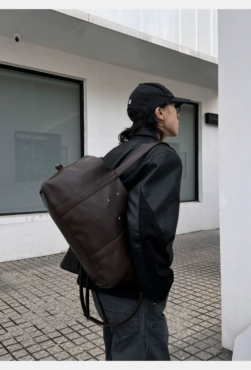 O1CN0110QDB71JFan1lfhht