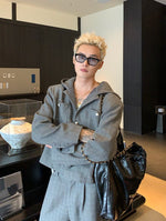 O1CN0110Ydlh2Fe5enzBUOI