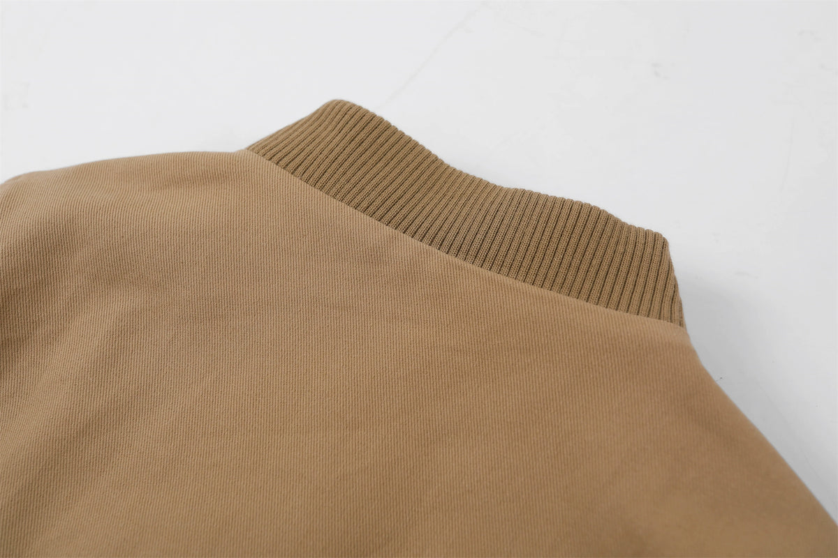 O1CN0110btXE1ZKCbqyaRqh