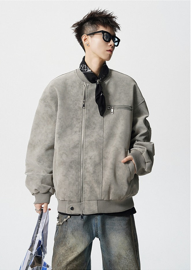 O1CN0110pY5n1Dkq5AZuY6c