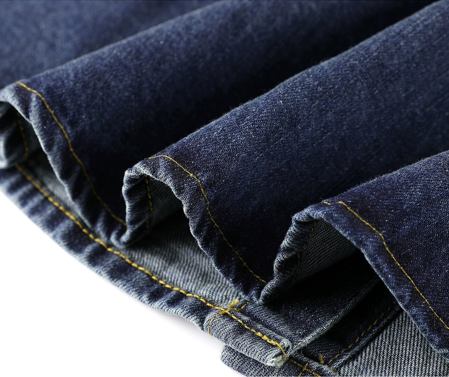 O1CN0110rVUP1Vu9Fdqzxry