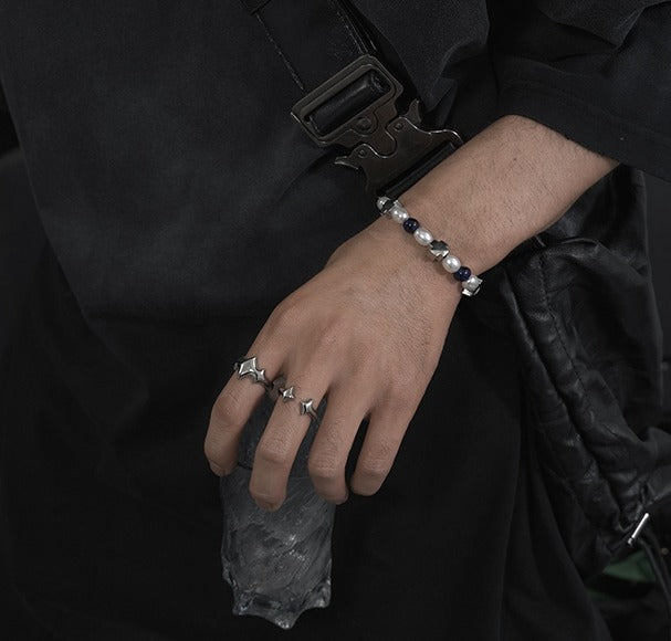 O1CN0110w0Li1vYmiiFoPiX