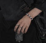 O1CN0110w0Li1vYmiiFoPiX