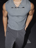 O1CN01117ODU1EHoZgSUuso