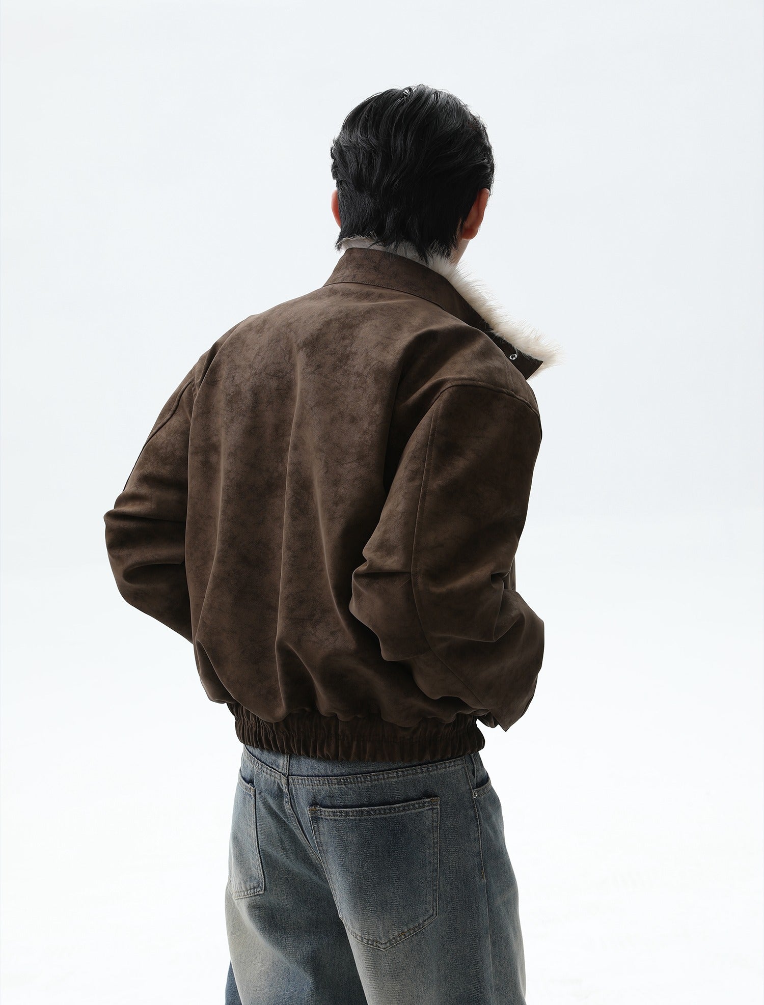 O1CN01118kkT1MgYwToAyzu