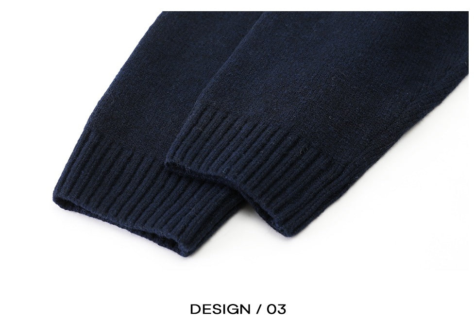 O1CN0111D44d1IkRq1VRL77