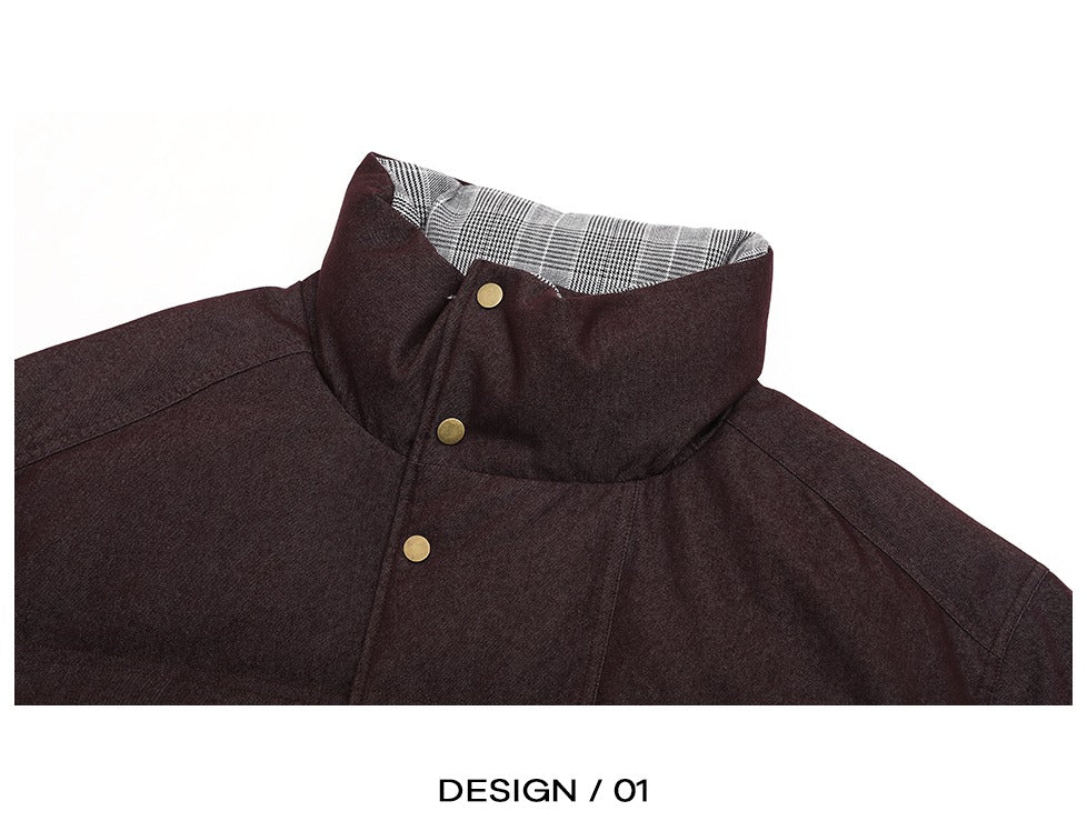 O1CN0111Vrhy1IkRqd7zMRQ