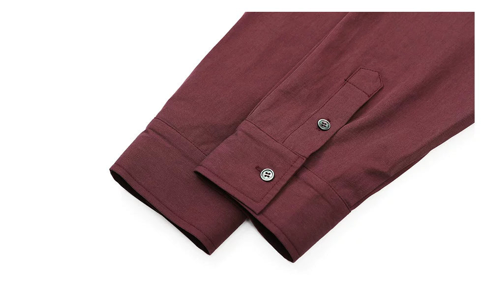 O1CN0111a9hm1IkRrerrqvm