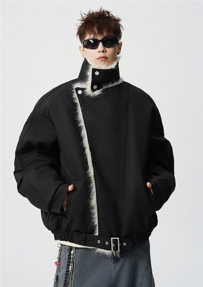 O1CN0111d1Vr1Dkq6BqVkks