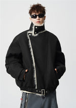 O1CN0111d1Vr1Dkq6BqVkks