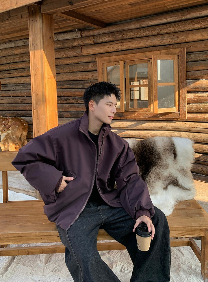 O1CN0111sY602J01UJwCA18