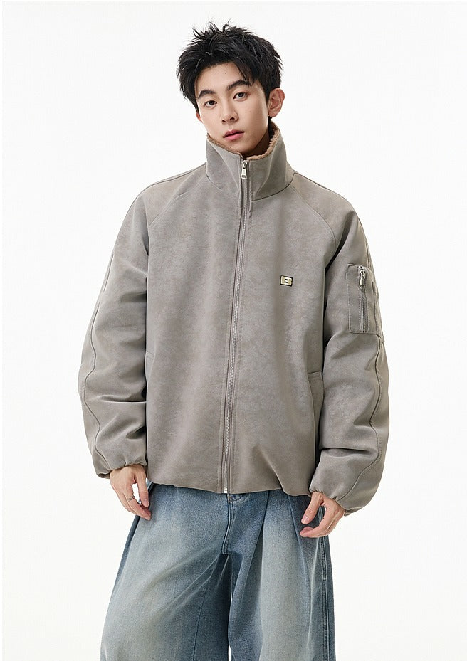 O1CN0111xvGF1Dkq62K1KAs