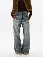 O1CN0111y3TJ1r3PBKRv8jK