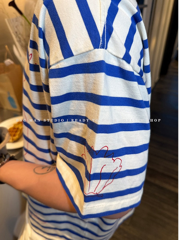 O1CN0111yrau1ylYcwcHOM5