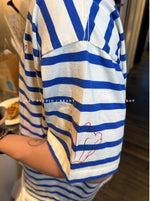 O1CN0111yrau1ylYcwcHOM5