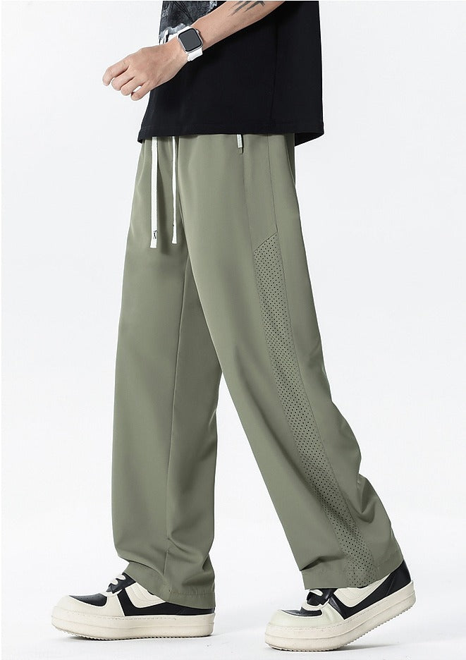 O1CN011275gN1Dkq3oFOxOi