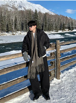 O1CN01128eU82Fe5g7dGZBd