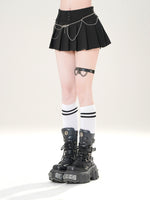 O1CN0112BYsb2LsBXLDhwdT