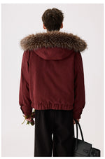 O1CN0112Cp661IkRqWD2hNC