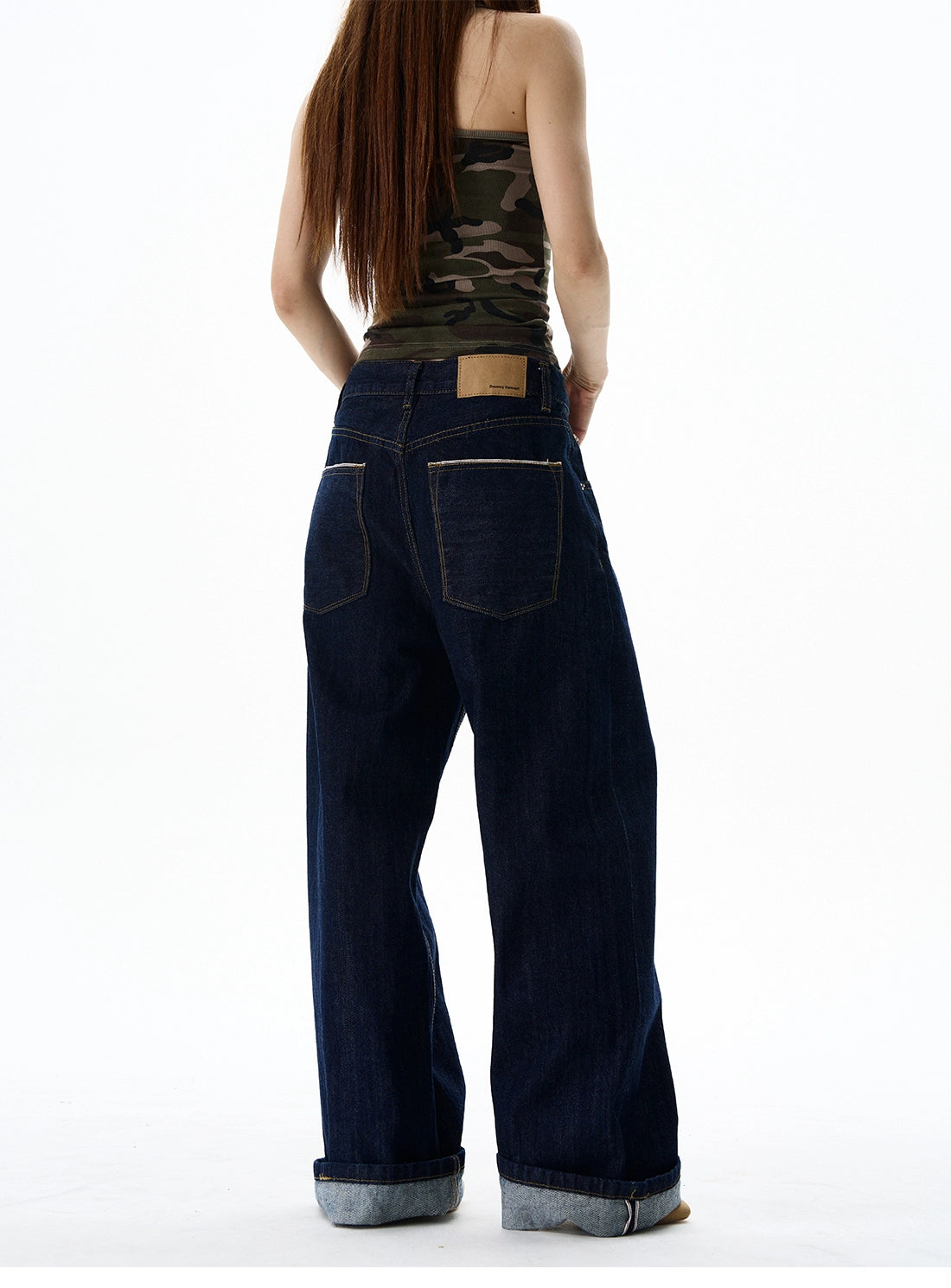 O1CN0112ErtJ1r3P6yR0SRg