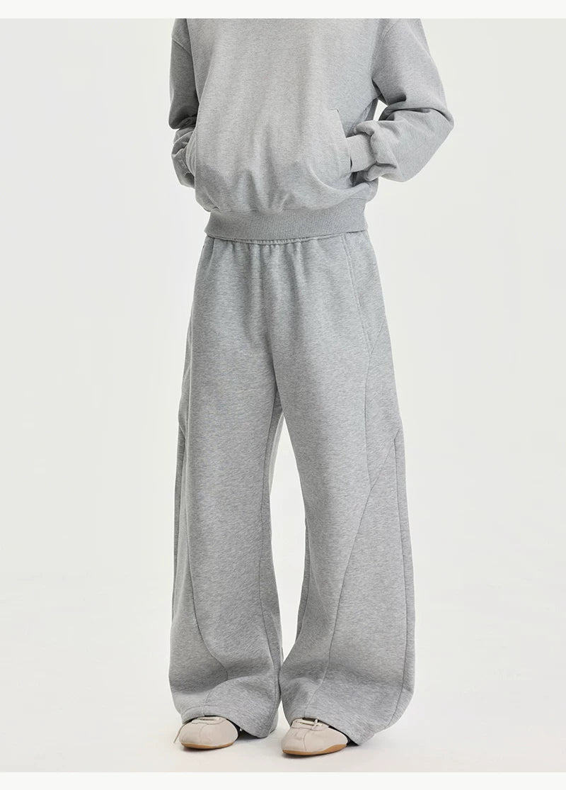 O1CN0112Fiwe1VzdzfZM6Vb