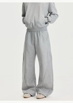 O1CN0112Fiwe1VzdzfZM6Vb