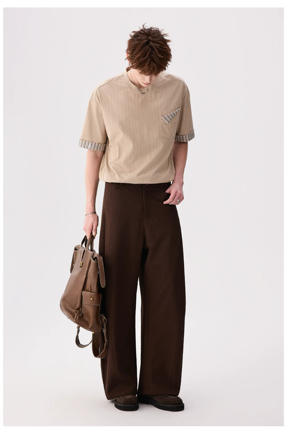 O1CN0112NdWy1IkRrXlO1p3