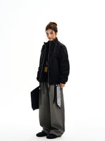 O1CN0112bx7w22JOlrYamtF