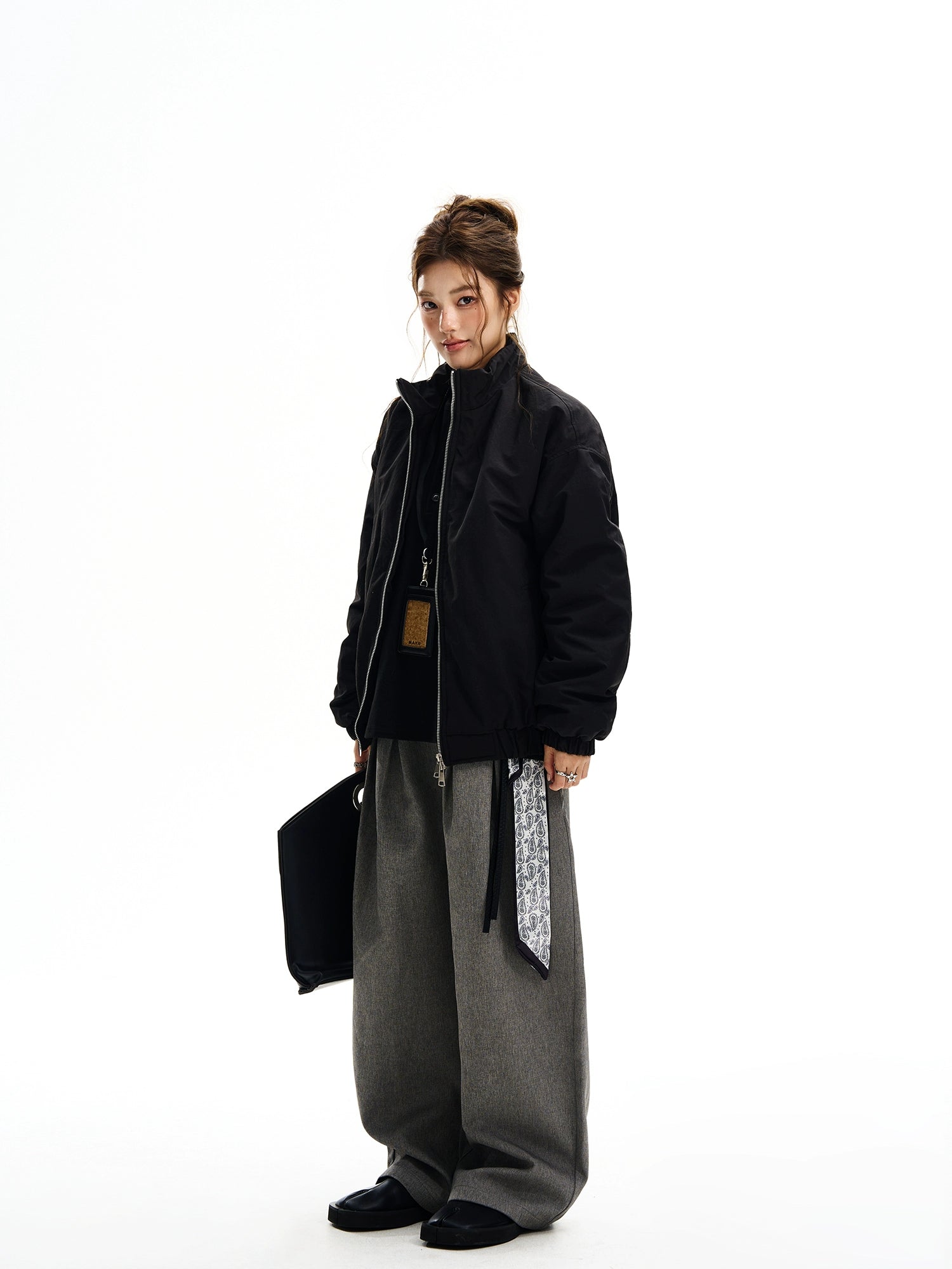 O1CN0112bx7w22JOlrYamtF