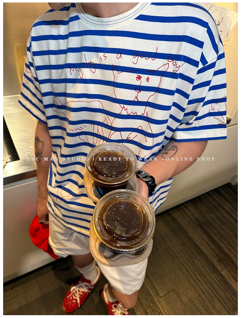 O1CN0112e8qq1ylYcurTafn