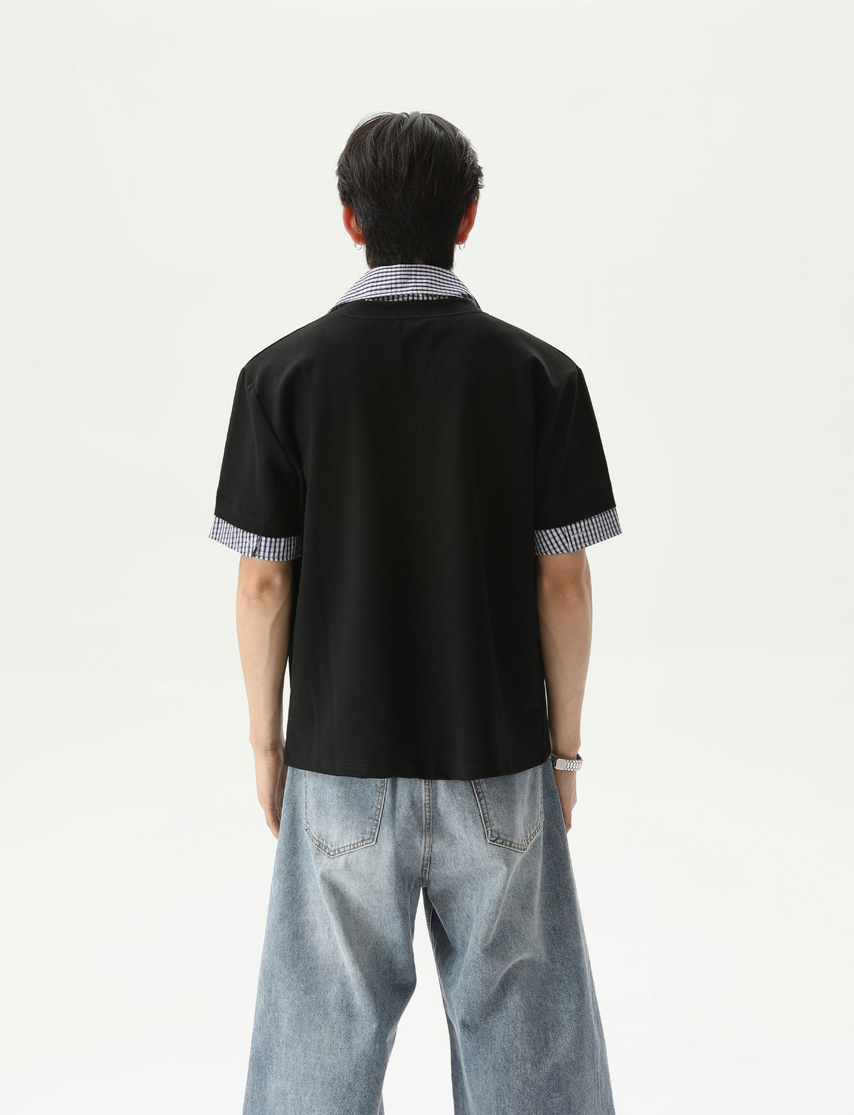 O1CN0112hi8F1MgYtG2aVpO