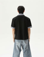 O1CN0112hi8F1MgYtG2aVpO