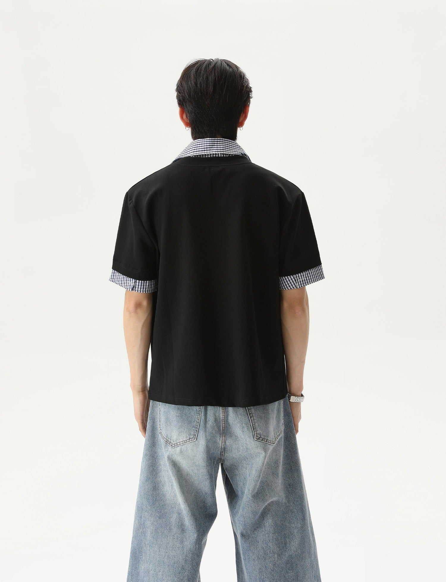 O1CN0112hi8F1MgYtG2aVpO