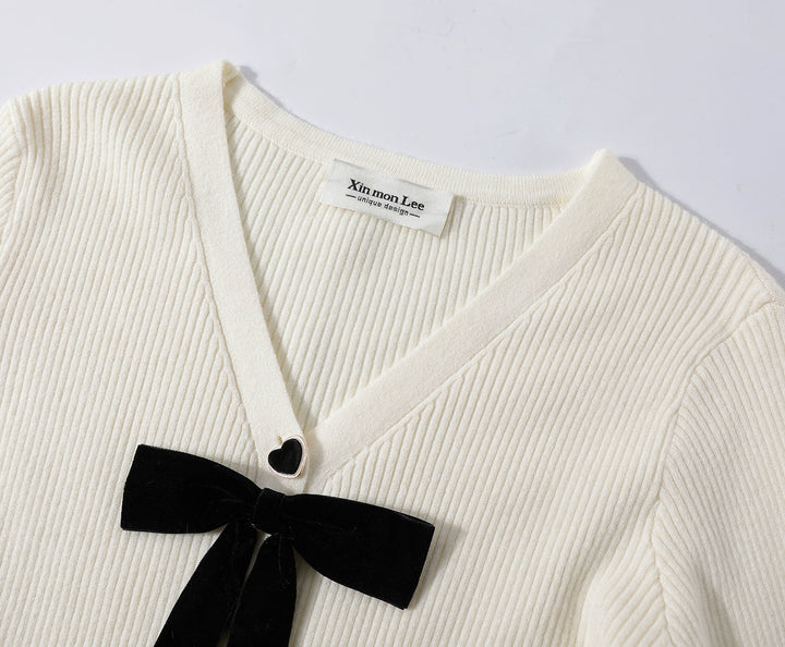 O1CN0112jPwF1Vu9Ebnzwxz